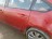 T8, Citroen C4 2009, 1.6, бензин, МКПП