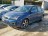 T9, Ford Focus 2008, 1.6, бензин, МКПП