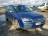 T9, Ford Focus 2008, 1.6, бензин, МКПП