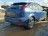 T9, Ford Focus 2008, 1.6, бензин, МКПП