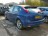 T9, Ford Focus 2008, 1.6, бензин, МКПП