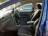 T9, Ford Focus 2008, 1.6, бензин, МКПП