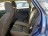 T9, Ford Focus 2008, 1.6, бензин, МКПП