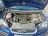T9, Ford Focus 2008, 1.6, бензин, МКПП