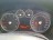 T9, Ford Focus 2008, 1.6, бензин, МКПП