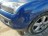 T9, Ford Focus 2008, 1.6, бензин, МКПП