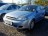 T10, Chevrolet Lacetti 2009, 1.4, бензин, МКПП