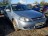 T10, Chevrolet Lacetti 2009, 1.4, бензин, МКПП