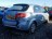 T10, Chevrolet Lacetti 2009, 1.4, бензин, МКПП