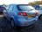 T10, Chevrolet Lacetti 2009, 1.4, бензин, МКПП