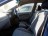 T10, Chevrolet Lacetti 2009, 1.4, бензин, МКПП