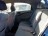 T10, Chevrolet Lacetti 2009, 1.4, бензин, МКПП