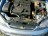 T10, Chevrolet Lacetti 2009, 1.4, бензин, МКПП