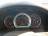T10, Chevrolet Lacetti 2009, 1.4, бензин, МКПП