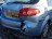 T10, Chevrolet Lacetti 2009, 1.4, бензин, МКПП