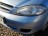 T10, Chevrolet Lacetti 2009, 1.4, бензин, МКПП