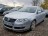 T11, VW Passat 2007, 2.0, дизель, МКПП