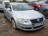 T11, VW Passat 2007, 2.0, дизель, МКПП