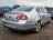 T11, VW Passat 2007, 2.0, дизель, МКПП