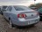 T11, VW Passat 2007, 2.0, дизель, МКПП