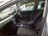 T11, VW Passat 2007, 2.0, дизель, МКПП
