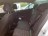 T11, VW Passat 2007, 2.0, дизель, МКПП