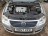 T11, VW Passat 2007, 2.0, дизель, МКПП