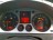 T11, VW Passat 2007, 2.0, дизель, МКПП