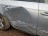 T11, VW Passat 2007, 2.0, дизель, МКПП