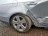 T11, VW Passat 2007, 2.0, дизель, МКПП