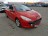B328, Peugeot 307 2008, 2.0, бензин, МКПП