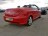 B328, Peugeot 307 2008, 2.0, бензин, МКПП