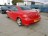 B328, Peugeot 307 2008, 2.0, бензин, МКПП