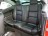 B328, Peugeot 307 2008, 2.0, бензин, МКПП