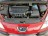 B328, Peugeot 307 2008, 2.0, бензин, МКПП