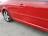 B328, Peugeot 307 2008, 2.0, бензин, МКПП