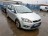 B329, Ford Focus 2009, 1.6, бензин, МКПП
