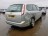 B329, Ford Focus 2009, 1.6, бензин, МКПП