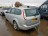 B329, Ford Focus 2009, 1.6, бензин, МКПП