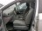 B329, Ford Focus 2009, 1.6, бензин, МКПП