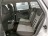 B329, Ford Focus 2009, 1.6, бензин, МКПП