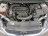 B329, Ford Focus 2009, 1.6, бензин, МКПП