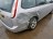 B329, Ford Focus 2009, 1.6, бензин, МКПП