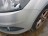B329, Ford Focus 2009, 1.6, бензин, МКПП