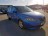 B340, Mazda 3 2006, 1.6, бензин, МКПП