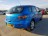 B340, Mazda 3 2006, 1.6, бензин, МКПП