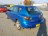 B340, Mazda 3 2006, 1.6, бензин, МКПП