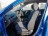 B340, Mazda 3 2006, 1.6, бензин, МКПП