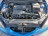 B340, Mazda 3 2006, 1.6, бензин, МКПП