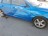 B340, Mazda 3 2006, 1.6, бензин, МКПП